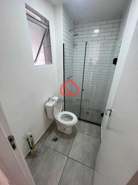 Apartamento, 2 quartos, 46 m² - Foto 22