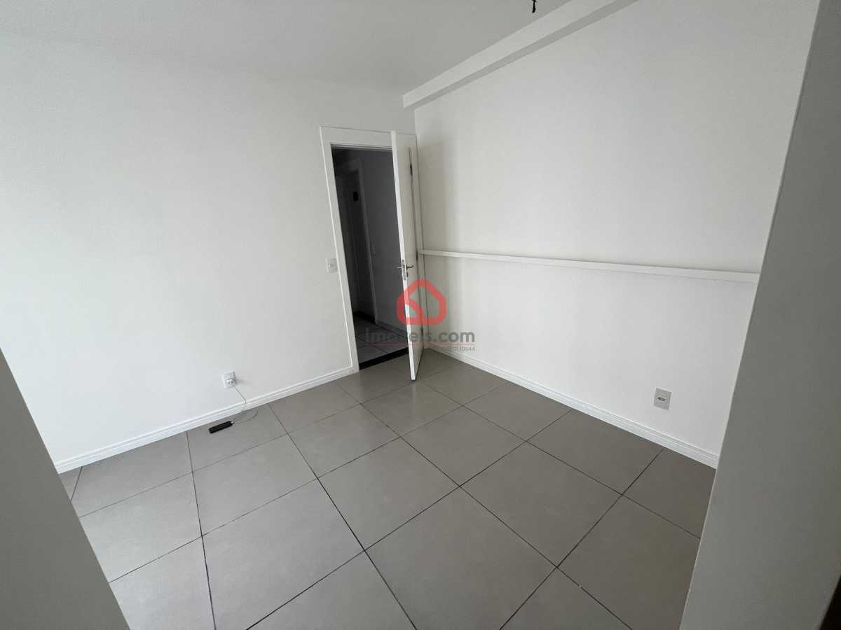 Apartamento, 2 quartos, 46 m² - Foto 21
