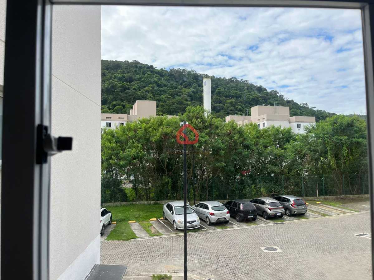 Apartamento, 2 quartos, 46 m² - Foto 27