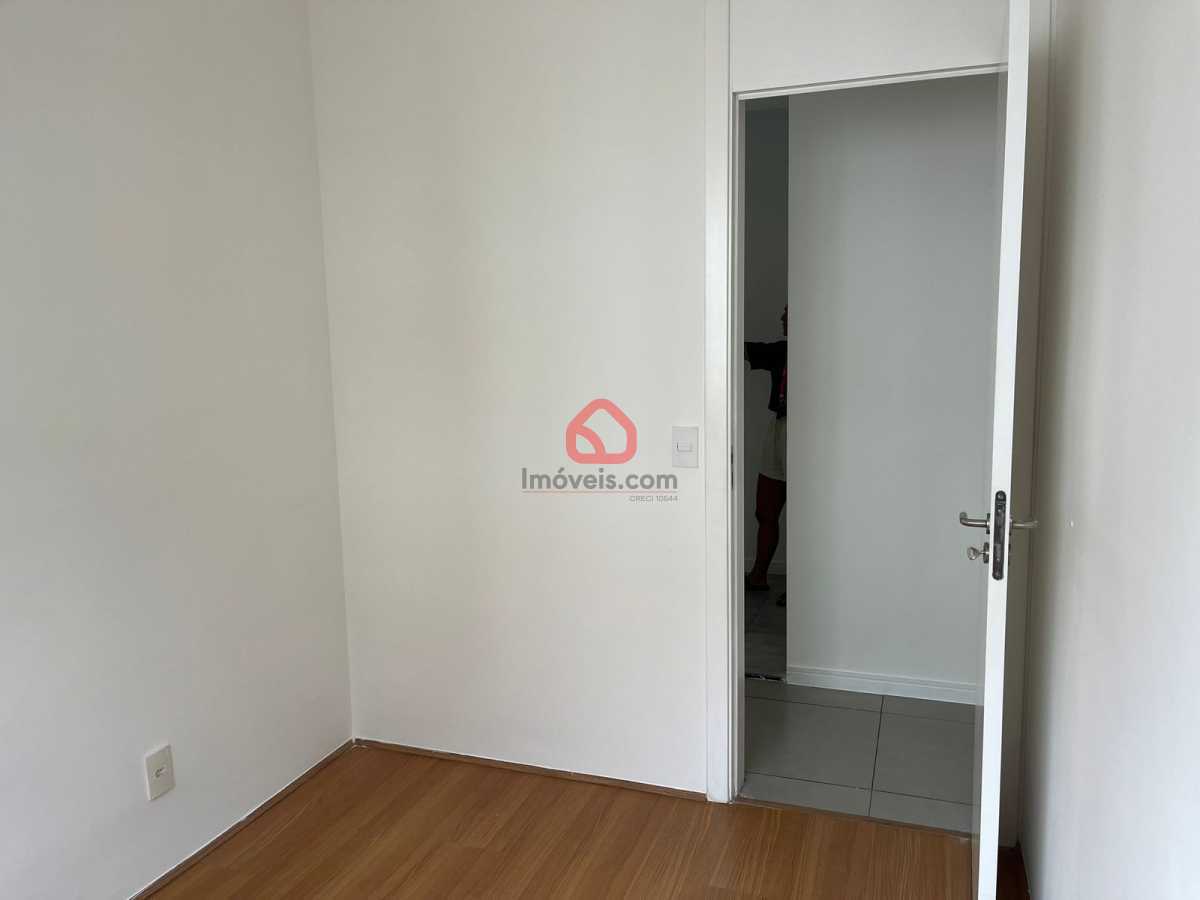 Apartamento, 2 quartos, 46 m² - Foto 20