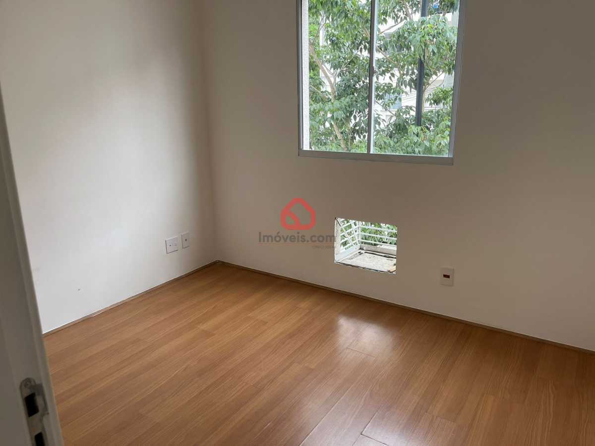 Apartamento, 2 quartos, 46 m² - Foto 13
