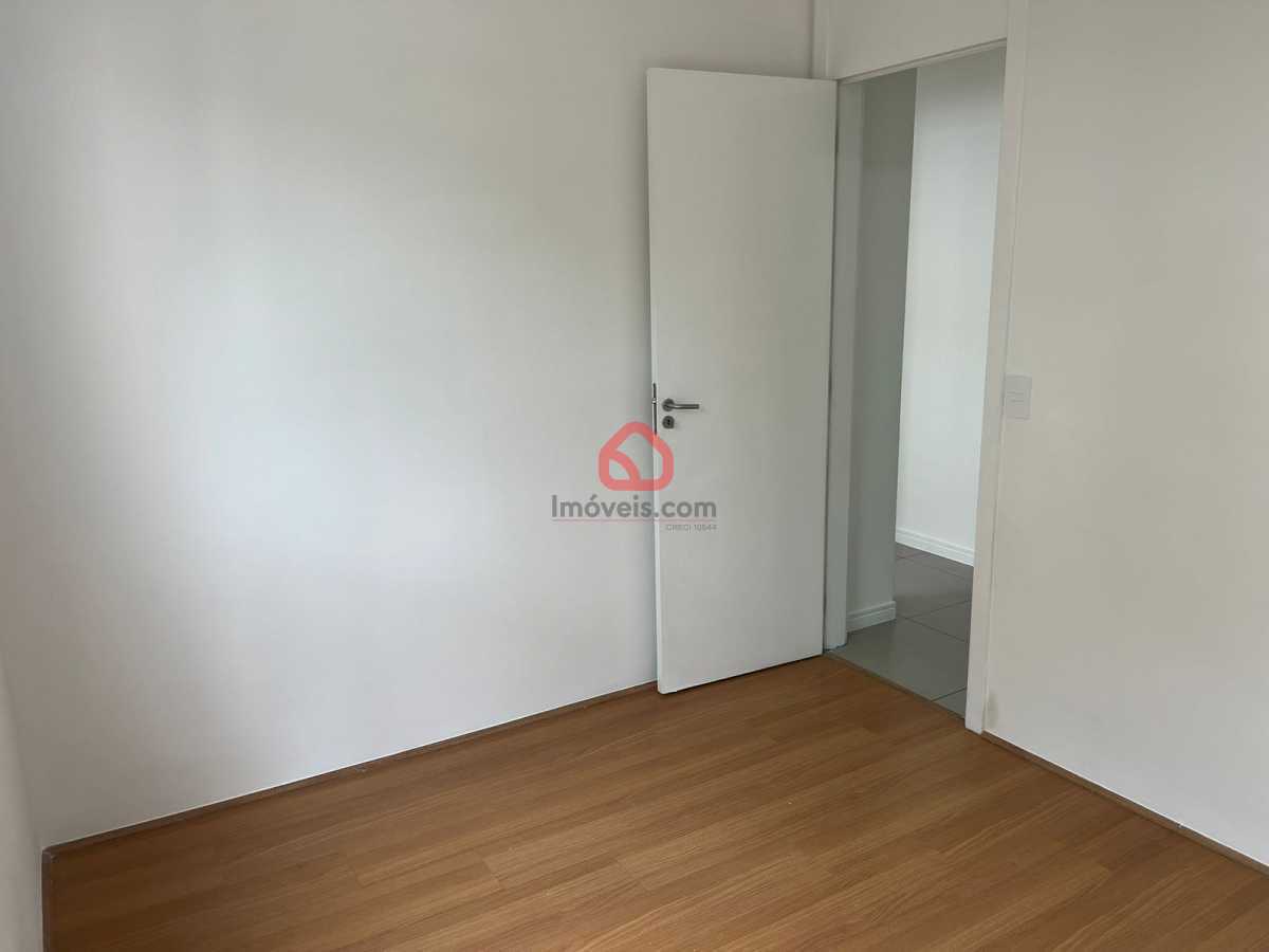 Apartamento, 2 quartos, 46 m² - Foto 19