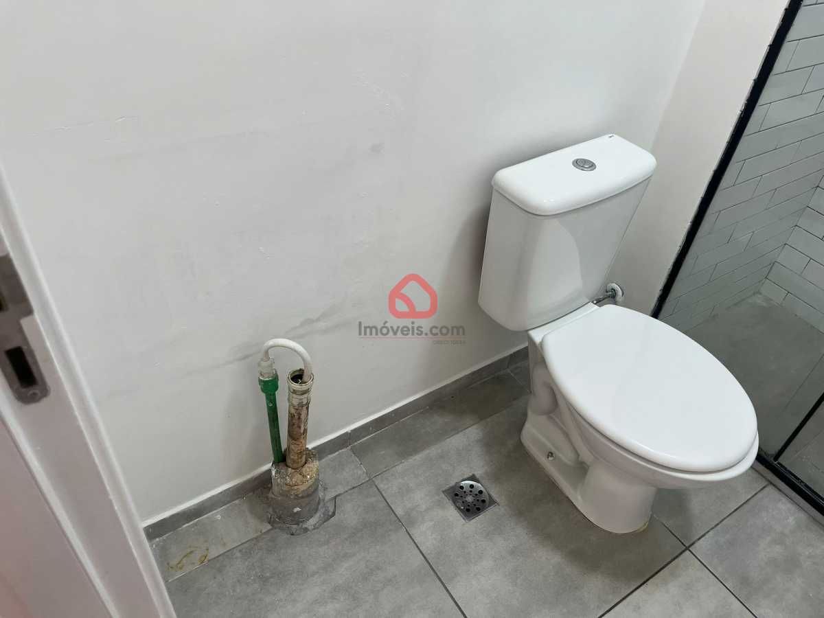 Apartamento, 2 quartos, 46 m² - Foto 23