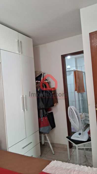 Casa de Condomínio, 3 quartos - Foto 15