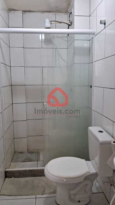 Casa de Condomínio, 3 quartos - Foto 20