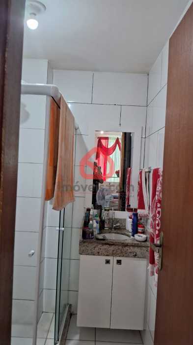 Casa de Condomínio, 3 quartos - Foto 19