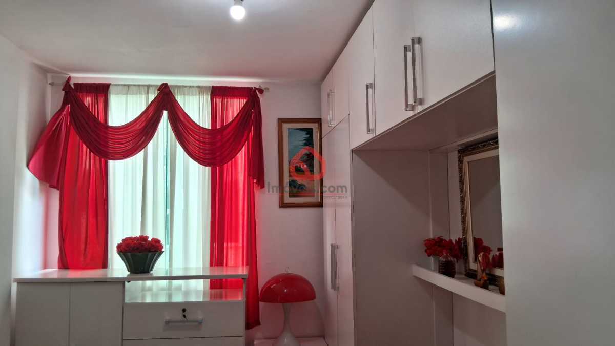 Casa de Condomínio, 3 quartos - Foto 14