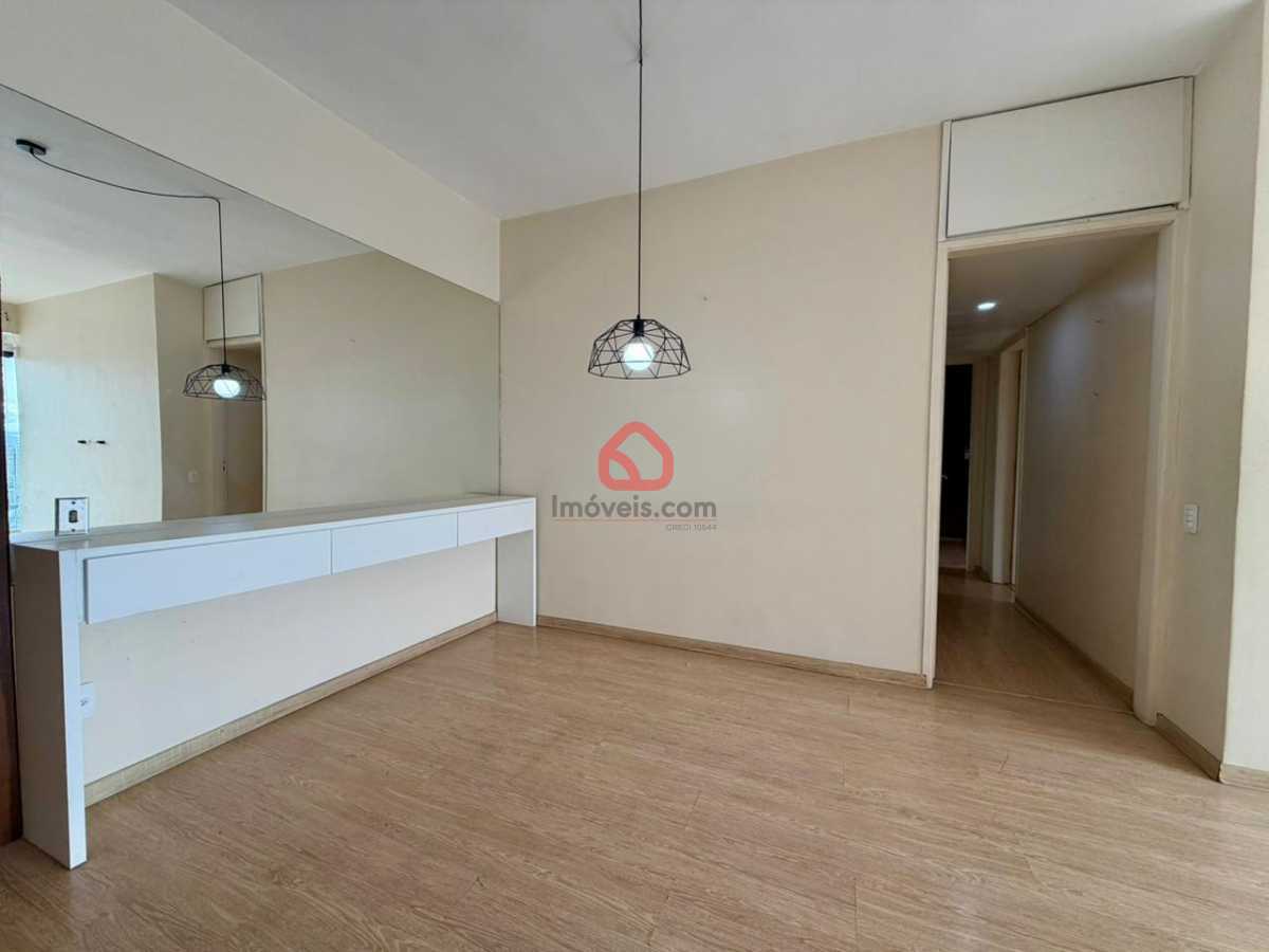 Apartamento, 2 quartos, 90 m² - Foto 7