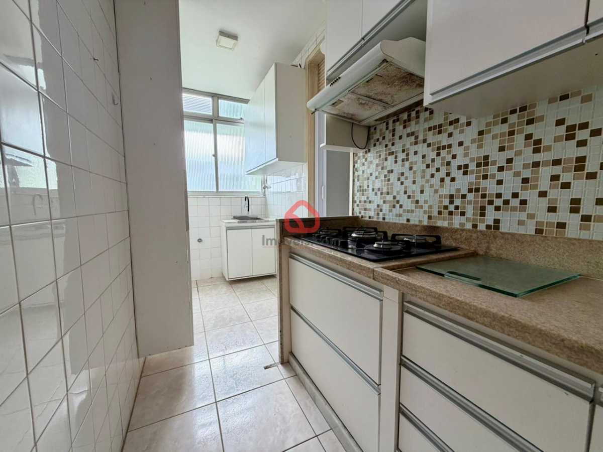 Apartamento, 2 quartos, 90 m² - Foto 15