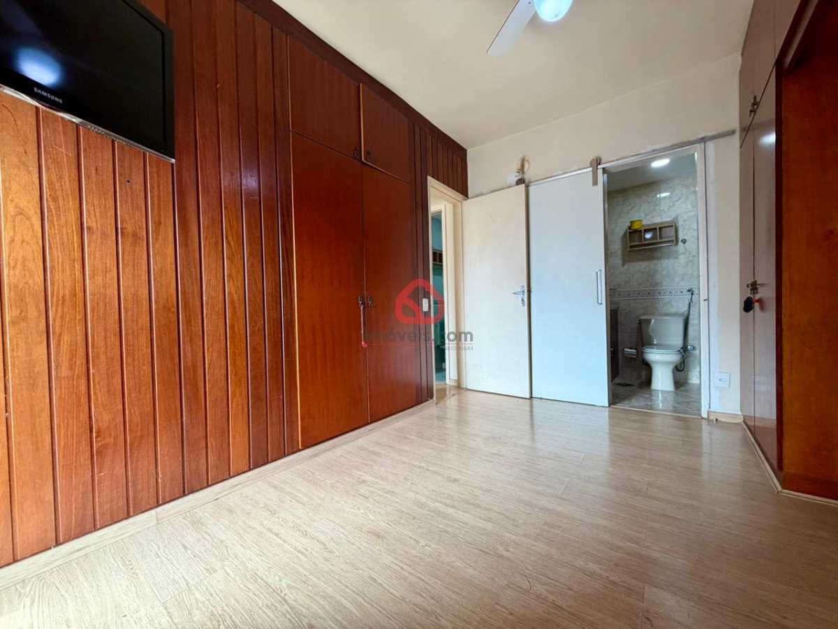 Apartamento, 2 quartos, 90 m² - Foto 16