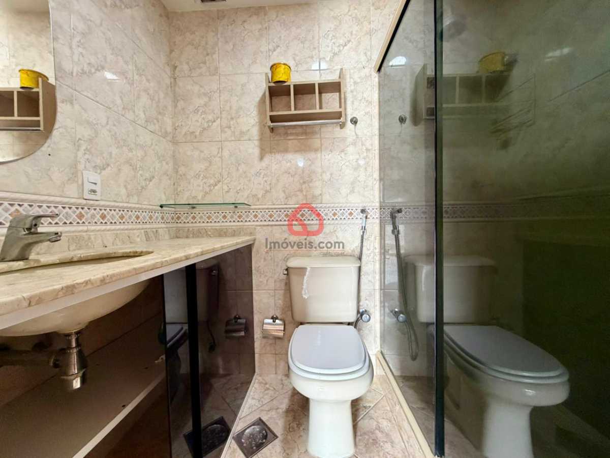 Apartamento, 2 quartos, 90 m² - Foto 18