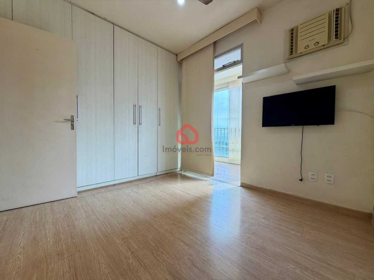 Apartamento, 2 quartos, 90 m² - Foto 19