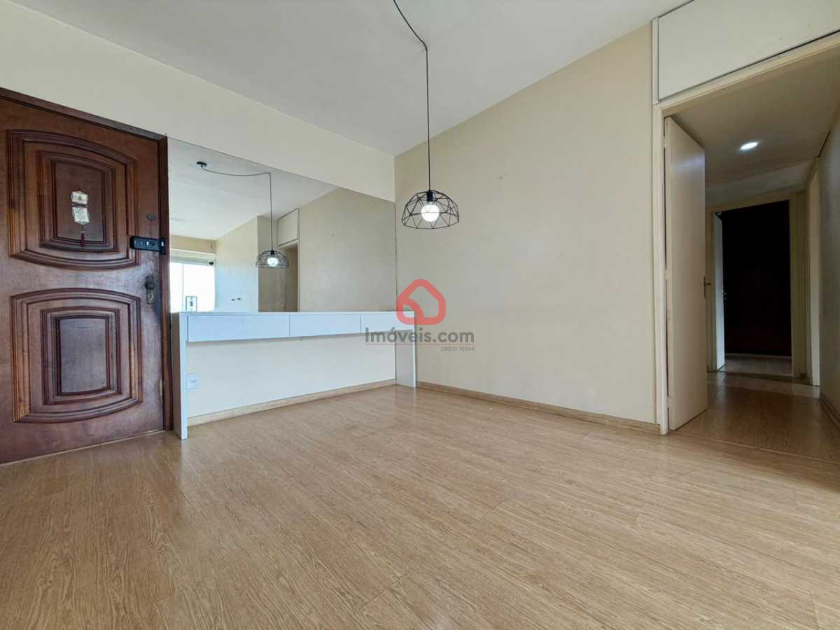 Apartamento, 2 quartos, 90 m² - Foto 10