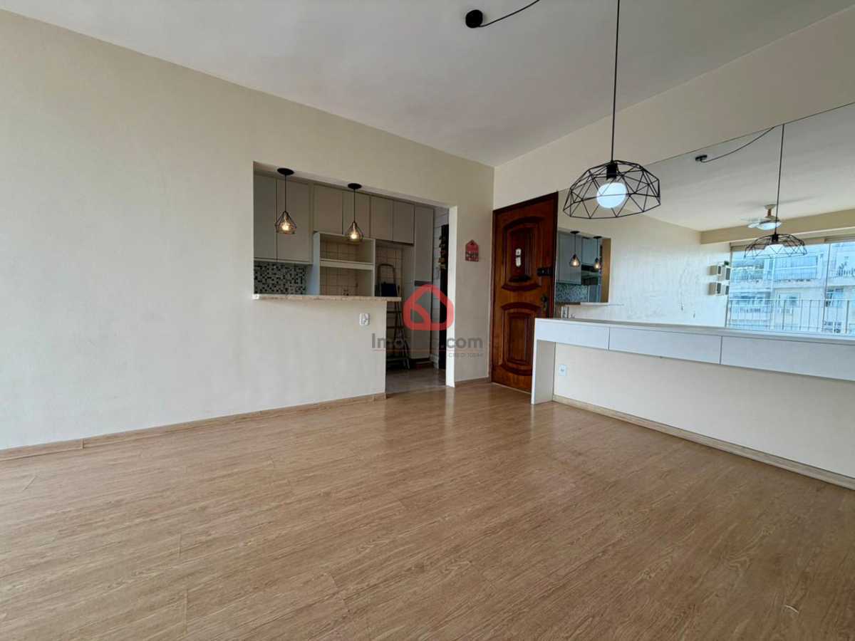Apartamento, 2 quartos, 90 m² - Foto 24