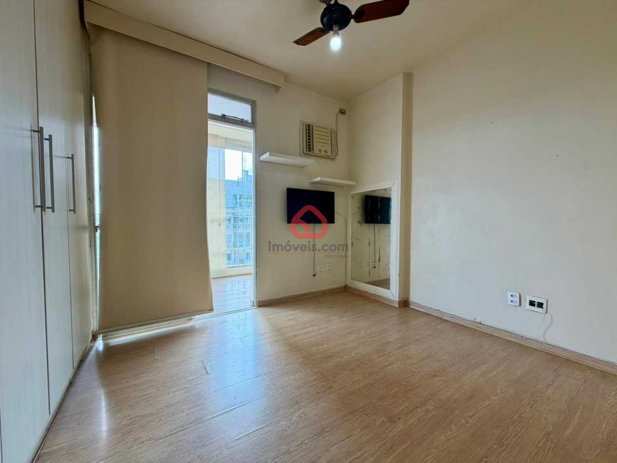 Apartamento, 2 quartos, 90 m² - Foto 20