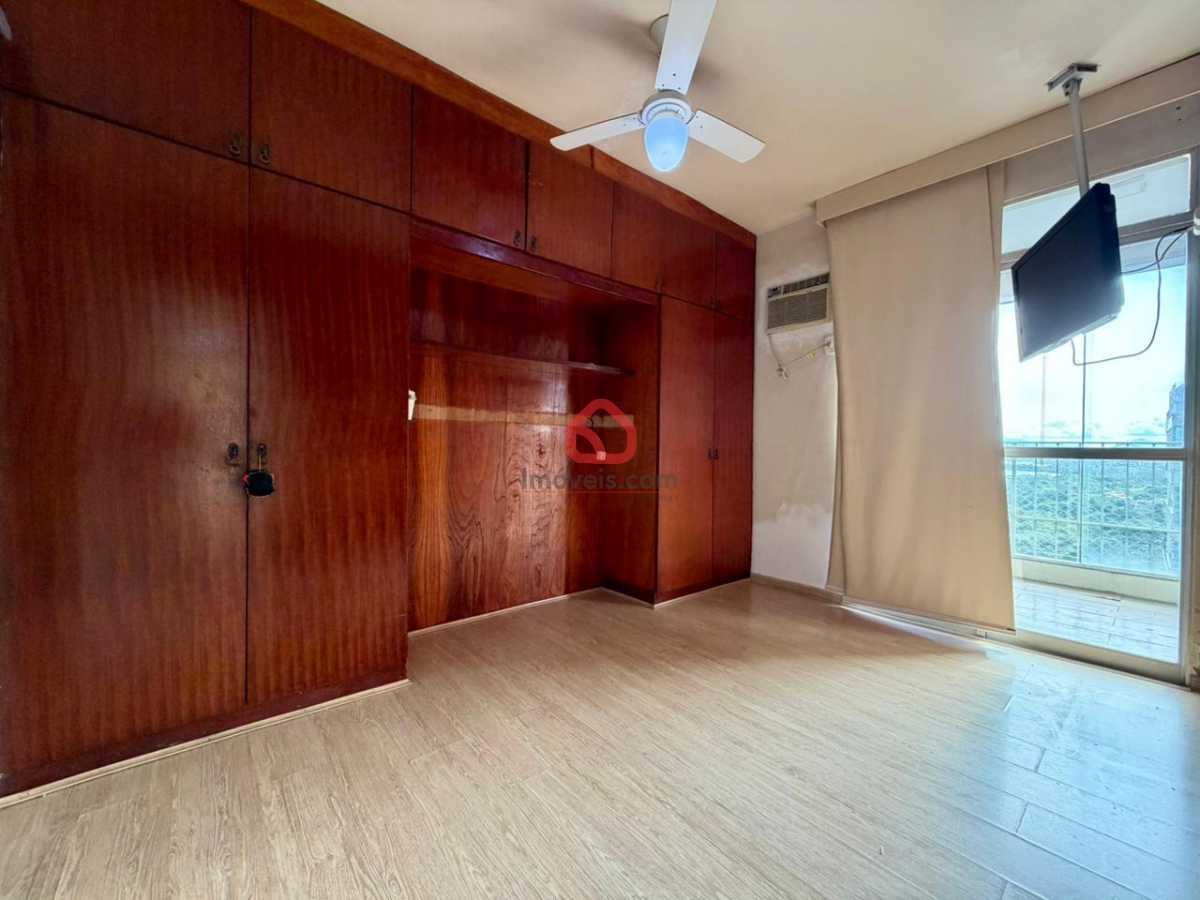 Apartamento, 2 quartos, 90 m² - Foto 17