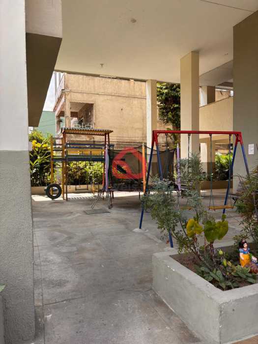 Apartamento, 2 quartos, 48 m² - Foto 9