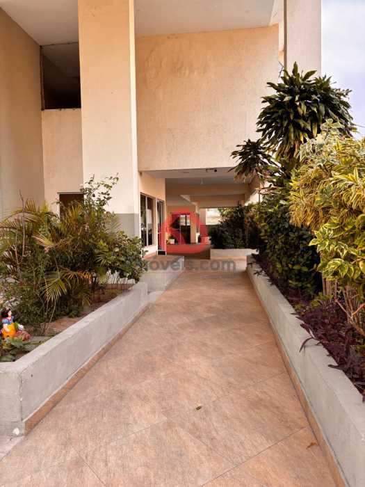 Apartamento, 2 quartos, 48 m² - Foto 12