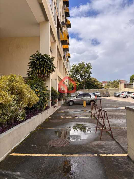 Apartamento, 2 quartos, 48 m² - Foto 11