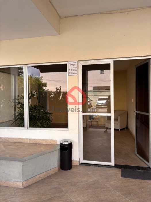 Apartamento, 2 quartos, 48 m² - Foto 10