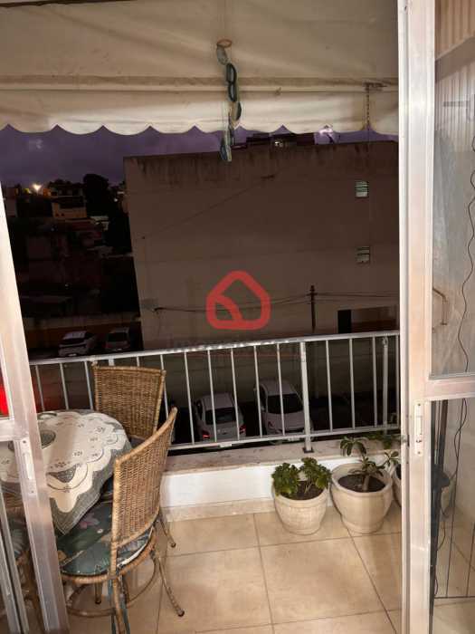 Apartamento, 2 quartos, 48 m² - Foto 2