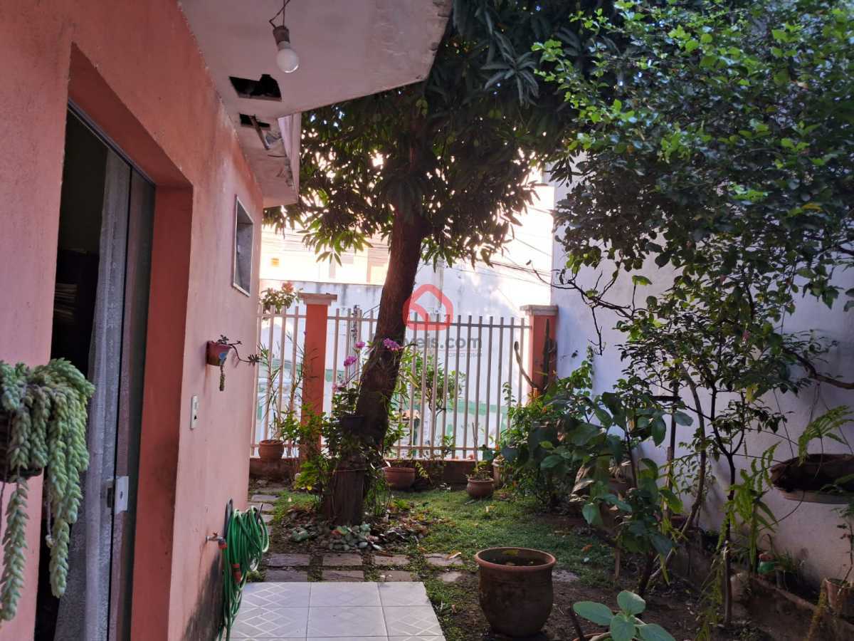 Casa de Condomínio, 3 quartos - Foto 25