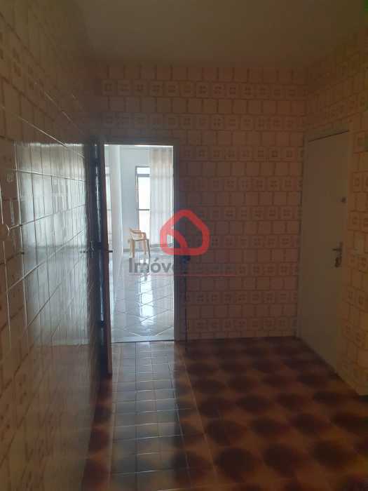 Apartamento, 2 quartos, 90 m² - Foto 6