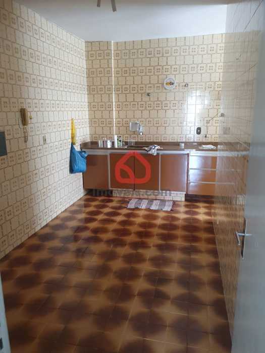 Apartamento, 2 quartos, 90 m² - Foto 15