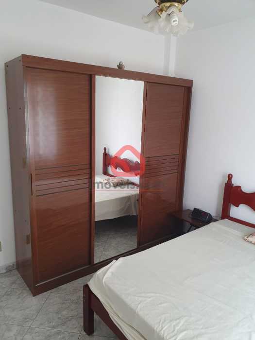 Apartamento, 2 quartos, 90 m² - Foto 7