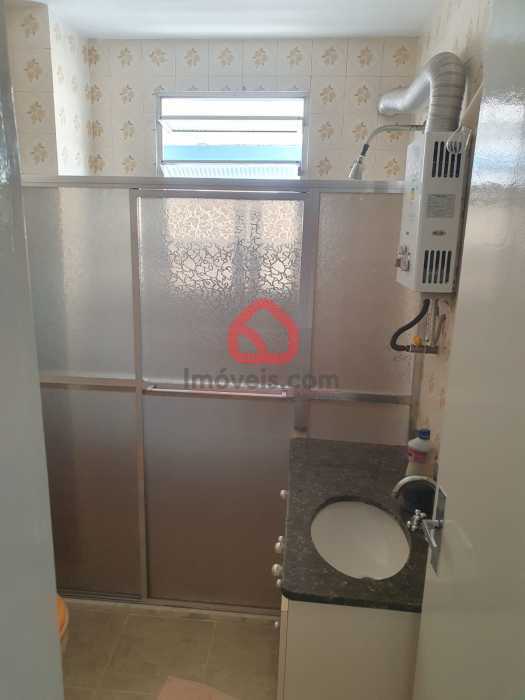 Apartamento, 2 quartos, 90 m² - Foto 12
