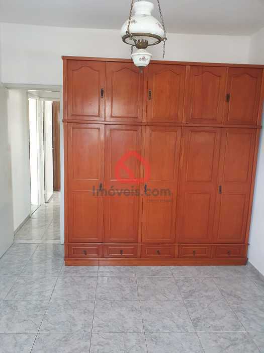 Apartamento, 2 quartos, 90 m² - Foto 11
