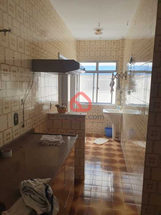 Apartamento, 2 quartos, 90 m² - Foto 16