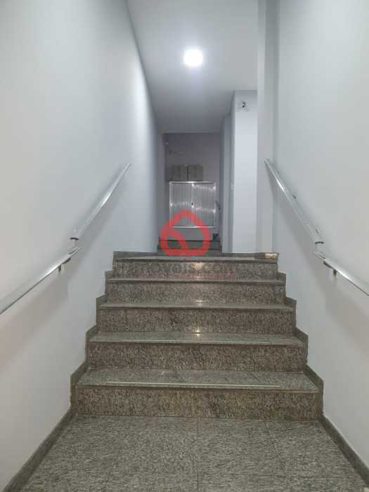 Apartamento, 2 quartos, 90 m² - Foto 19