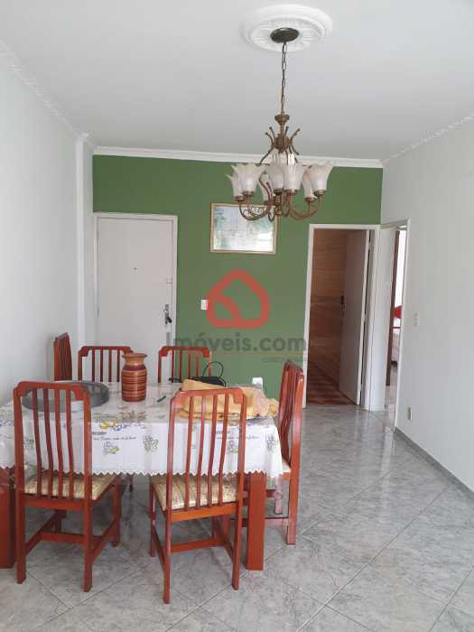 Apartamento, 2 quartos, 90 m² - Foto 5