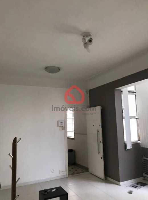 Apartamento, 3 quartos, 112 m² - Foto 3