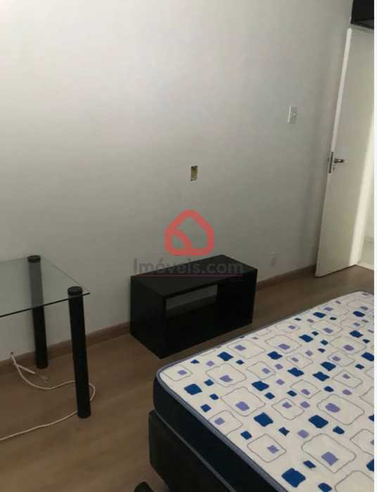 Apartamento, 3 quartos, 112 m² - Foto 8