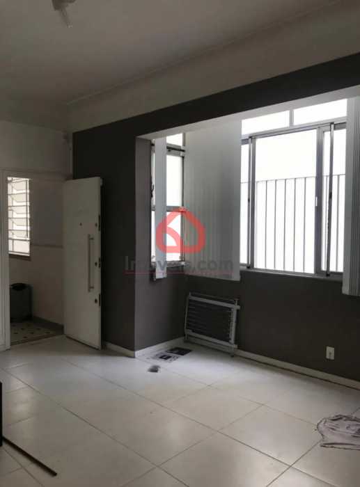 Apartamento, 3 quartos, 112 m² - Foto 2