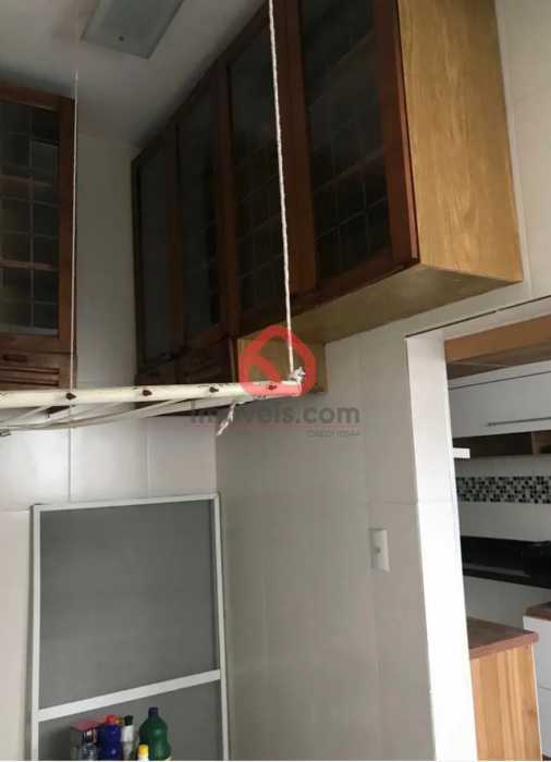 Apartamento, 3 quartos, 112 m² - Foto 15