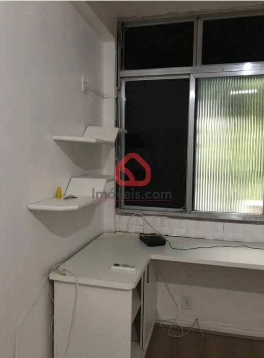 Apartamento, 3 quartos, 112 m² - Foto 18