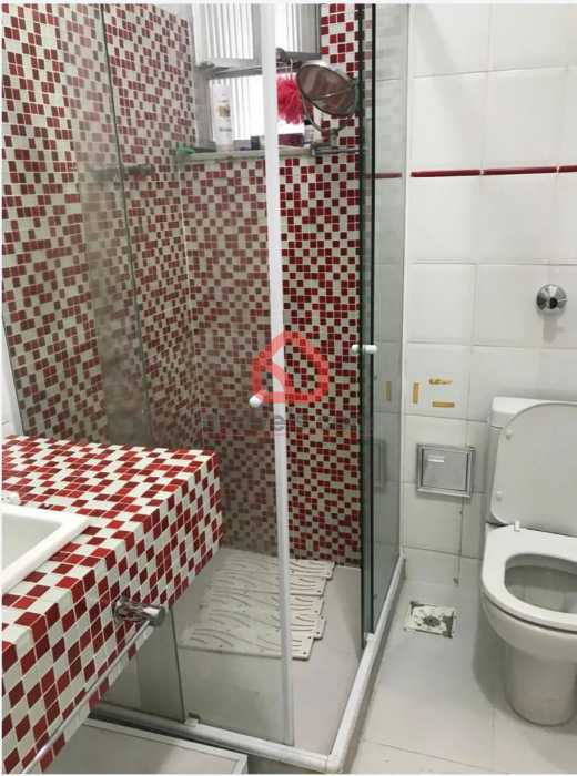 Apartamento, 3 quartos, 112 m² - Foto 10