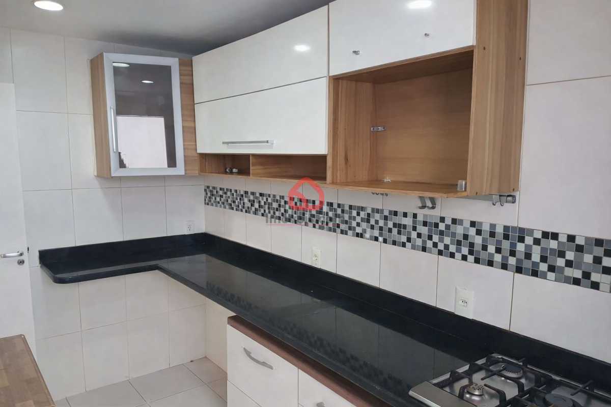 Apartamento, 3 quartos, 112 m² - Foto 13