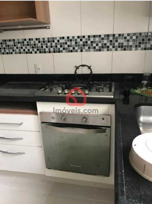 Apartamento, 3 quartos, 112 m² - Foto 16