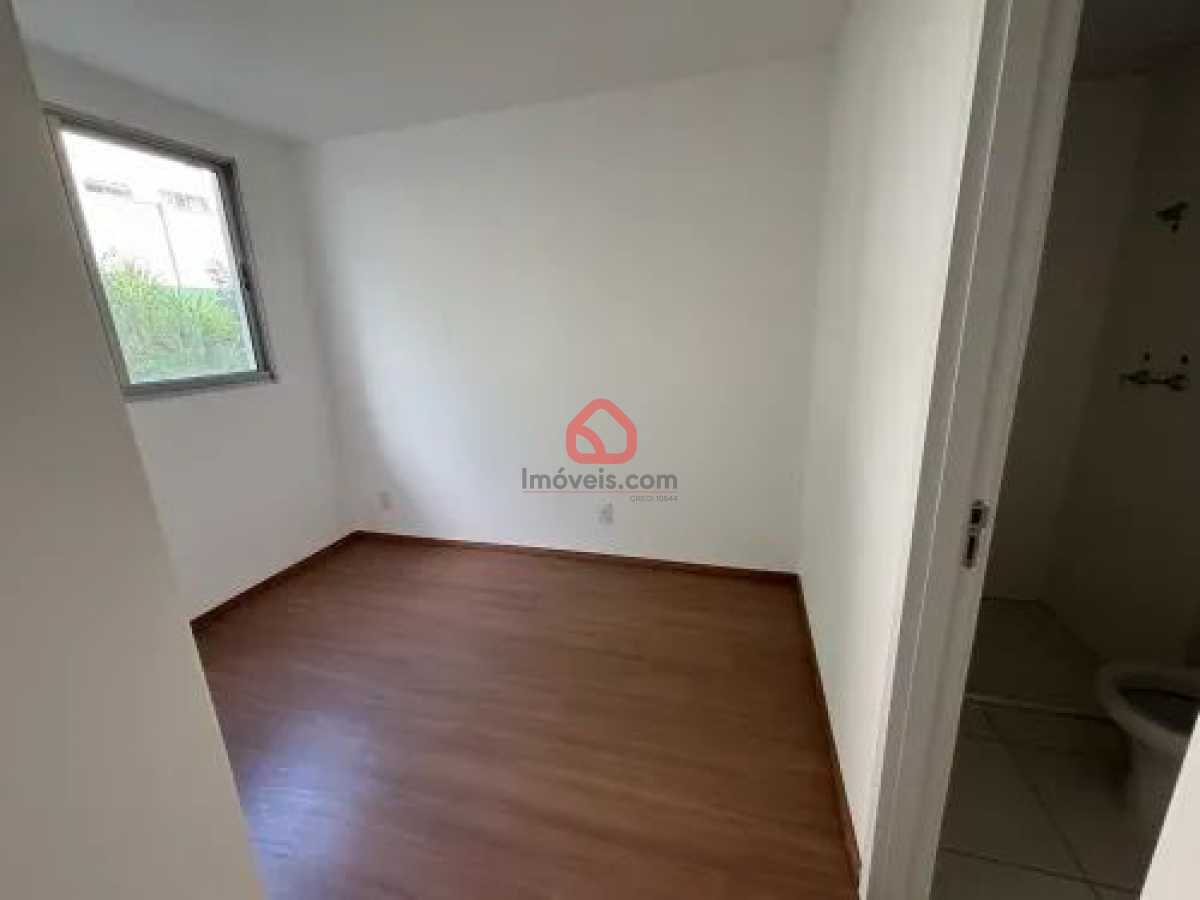Apartamento, 2 quartos, 50 m² - Foto 7