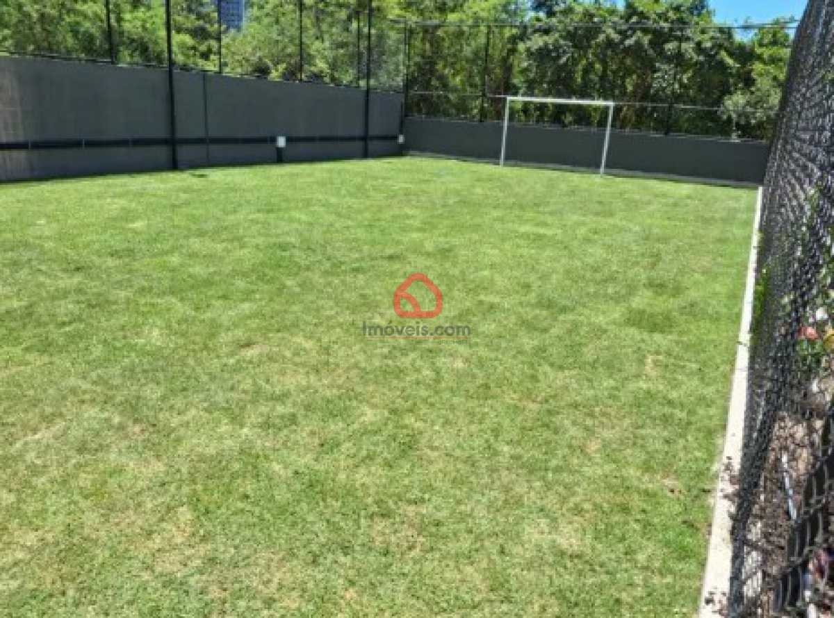 Apartamento, 2 quartos, 55 m² - Foto 7