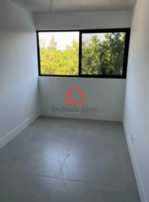 Apartamento, 2 quartos, 55 m² - Foto 3