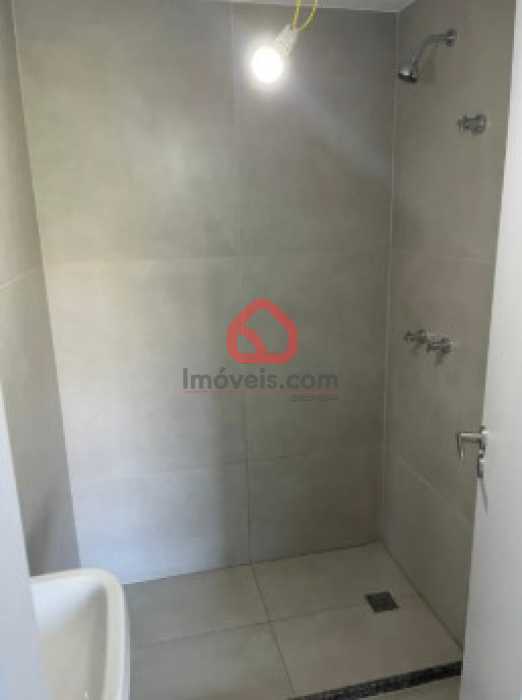 Apartamento, 2 quartos, 55 m² - Foto 5