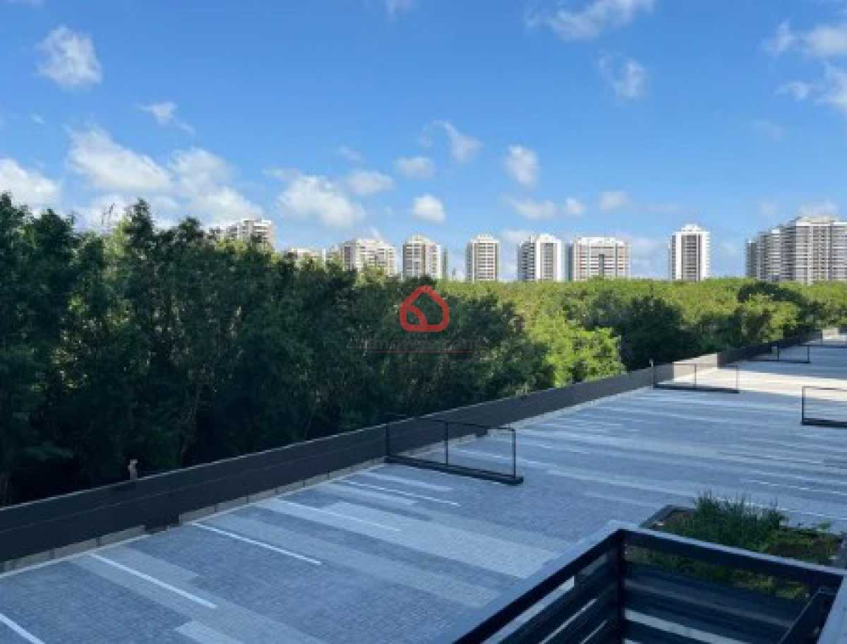 Apartamento, 2 quartos, 55 m² - Foto 6