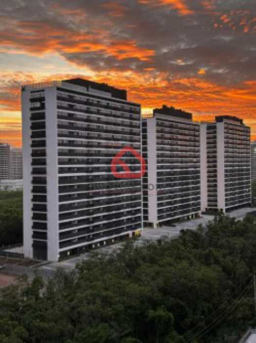 Apartamento, 2 quartos, 55 m² - Foto 4