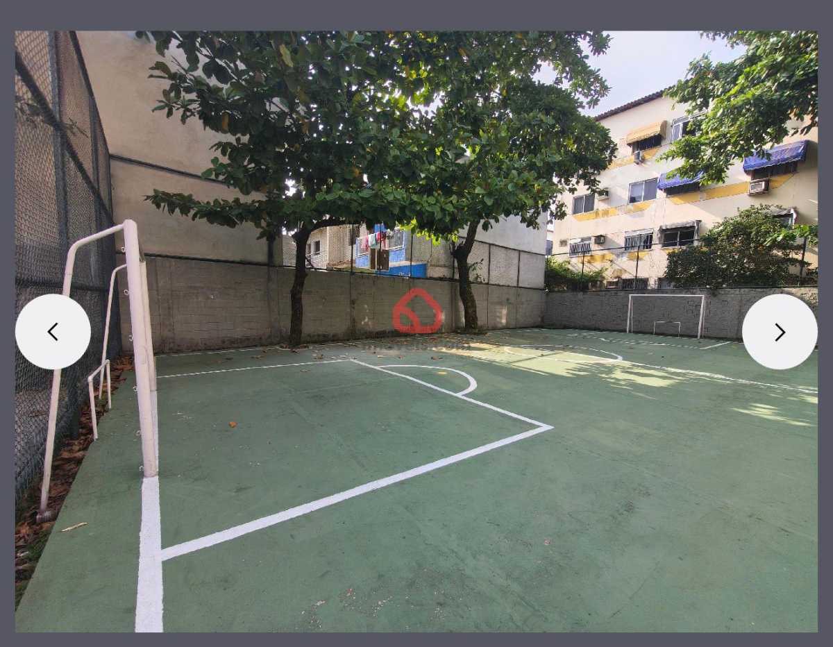 Apartamento, 2 quartos, 60 m² - Foto 18