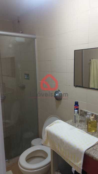 Apartamento, 2 quartos, 58 m² - Foto 6